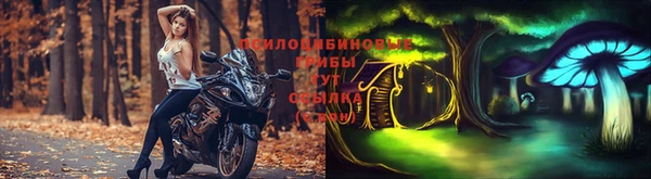 кристаллы Богородицк