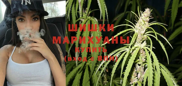 кокс Белоозёрский